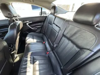 2016 Buick Regal
