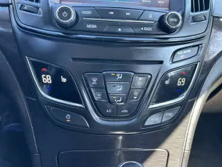 2016 Buick Regal