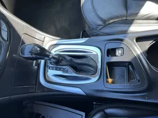 2016 Buick Regal