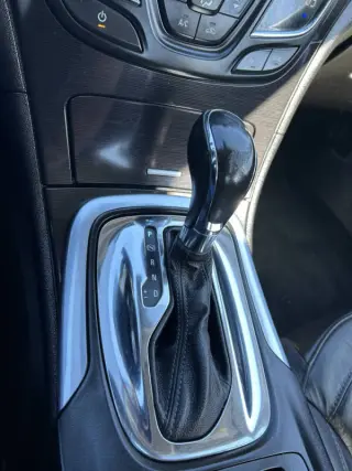 2016 Buick Regal