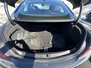 2016 Buick Regal