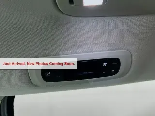 Chrysler Pacifica 2024 Touring L 4dr Mini-Van