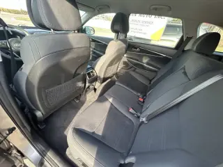 2017 Kia Sorento LX V6