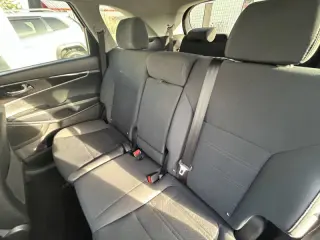 2017 Kia Sorento LX V6