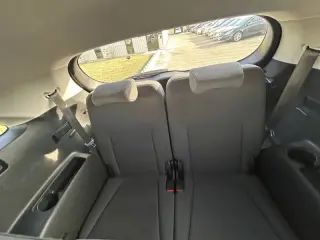 2017 Kia Sorento LX V6