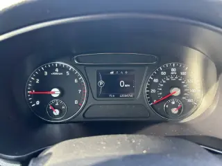 2017 Kia Sorento LX V6