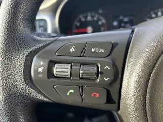 2017 Kia Sorento LX V6