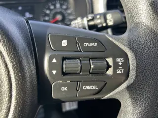 2017 Kia Sorento LX V6