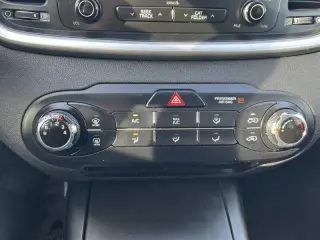 2017 Kia Sorento LX V6