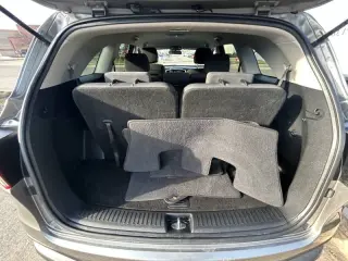 2017 Kia Sorento LX V6