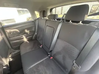 2014 Mitsubishi Outlander Sport SE