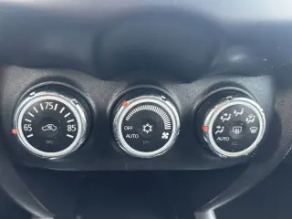 2014 Mitsubishi Outlander Sport SE