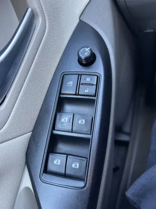 2020 Toyota Sienna LE 7-Passenger