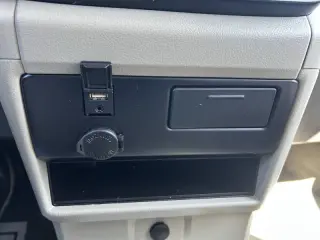 2020 Toyota Sienna LE 7-Passenger