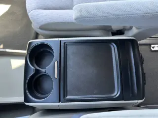 2020 Toyota Sienna LE 7-Passenger