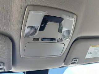 2020 Toyota Sienna LE 7-Passenger