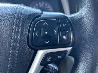 2020 Toyota Sienna LE 7-Passenger