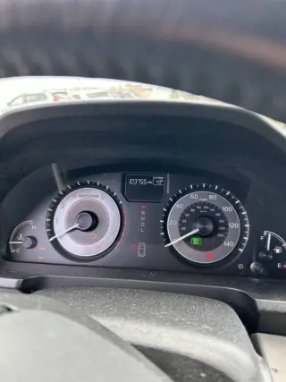 2020 Toyota Sienna LE 7-Passenger
