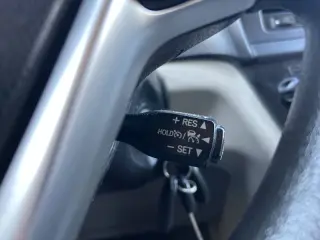 2020 Toyota Sienna LE 7-Passenger