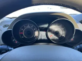 2012 Acura MDX SH-AWD w/Advance w/RES