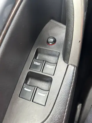 2012 Acura MDX SH-AWD w/Tech