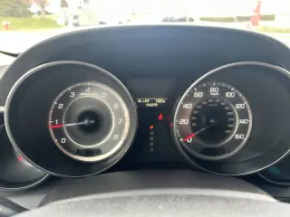 2012 Acura MDX SH-AWD w/Tech