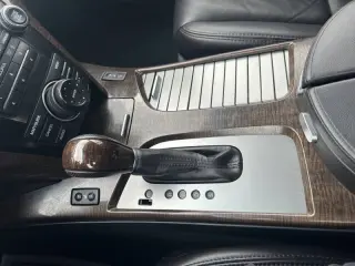 2012 Acura MDX SH-AWD w/Tech