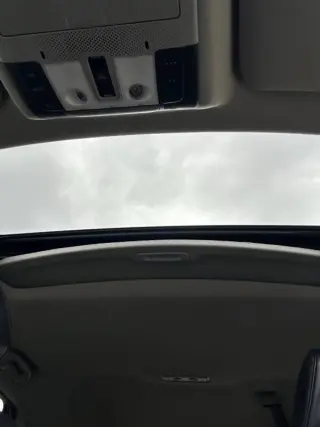 2012 Acura MDX SH-AWD w/Tech