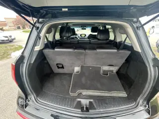 2012 Acura MDX SH-AWD w/Tech