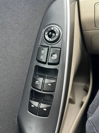 2013 Hyundai Elantra GT