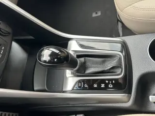 2013 Hyundai Elantra GT