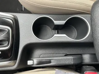 2013 Hyundai Elantra GT