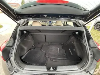 2013 Hyundai Elantra GT