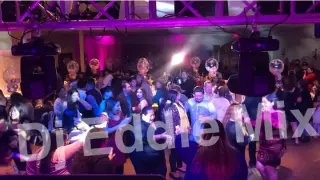 ***** SERVICIO D DJ LLAMELLAME