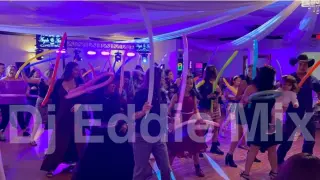 ***** SERVICIO D DJ LLAMELLAME