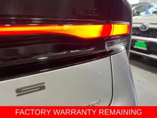 Gold Certified2025 Toyota Prius Limited