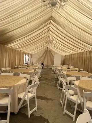 Decoraciones