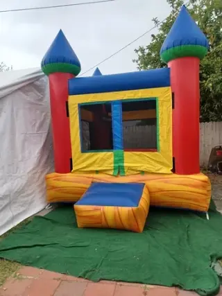 Decoraciones