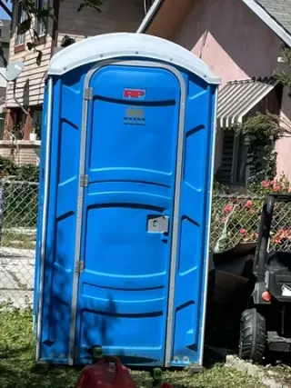 Decoraciones