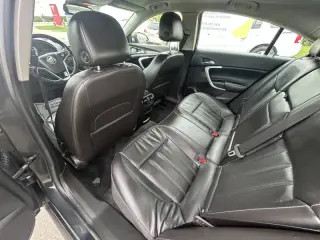 2016 Buick Regal
