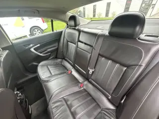 2016 Buick Regal