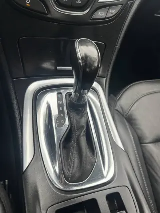 2016 Buick Regal