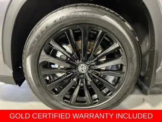 Gold Certified2023 Toyota Highlander XSE