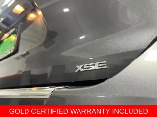 Gold Certified2023 Toyota Highlander XSE
