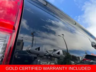 Gold Certified2023 Toyota Tacoma Trail Edition V6