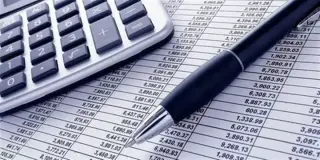 curso de nomina y liquidación