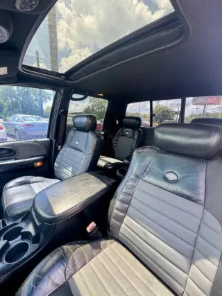 2017 Dodge Charger SE
