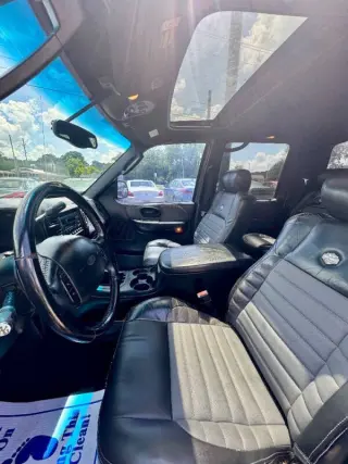 2017 Dodge Charger SE
