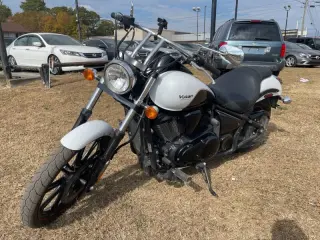 2007 Harley-Davidson Electra Glide Ultra Classic