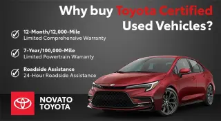 Silver Certified2019 Toyota Highlander XLE